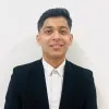 Prince Patel