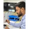 Sharath