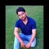 Devesh Kumar