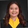 Ashley Galvez