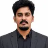 Arun kumar Rajendran
