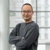 Koji Kyoda