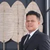 Nano Suharyono