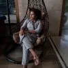 saro jini