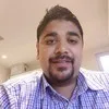 Elden Pereira
