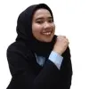 Delfi Ratna Sari