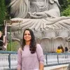 Rakhimol Rajan