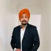 Damanpal Singh