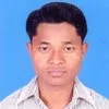 sachin kumar singh