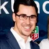 Geoff Kaider