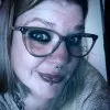 Martha Keaveny