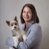 Lisa Ruggieri