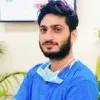 Arvind Pratap singh