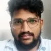 Shaik Saleem