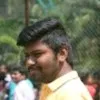 Vishnu Kumar