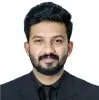 MUHAMMED JASEEM NAJMAHAL