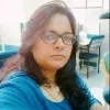 Richa Tiwari