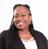 IRENE WADE