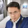 Arj Muñoz