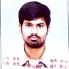 Vinay Kumar Reddy Chigulla