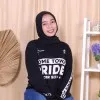 Indah Melani Safira
