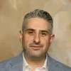 Gregg Mastropolo