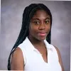 Renie Mensah Bonsu