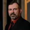 Michael Carnell