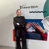 Beyza Kara