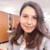Melek Özge ÇOTUK