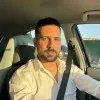Abdallah badr