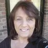 Kimberly Ann Curtis