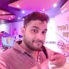 Aniket Jain