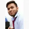Abhishek Ranjan