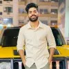 Mohammad Munaf