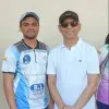 Vishal Jain