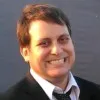 Andrés Abujatum Dueñas