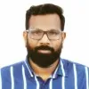 Mohamed Shanu