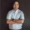 Prashant Kumar