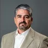 Manuel Trevino