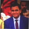 Harshit Kanodia