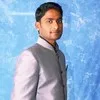 vishnukant sharma