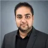 Nischay Saini