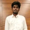 Nagavinay Saladi