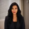 Hadiya Abdul