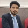 Hafiz Muhammad Husnain