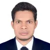 Md Fazal