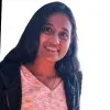Keerthana Kondamudi