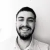Deniz Koray Selek