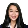 Rhea Mae Espago